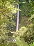 Imagen Cascada de Llandia